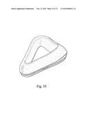 FOAM-BASED INTERFACING STRUCTURE diagram and image