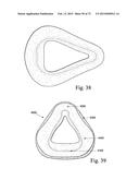 FOAM-BASED INTERFACING STRUCTURE diagram and image