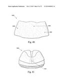 FOAM-BASED INTERFACING STRUCTURE diagram and image