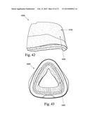 FOAM-BASED INTERFACING STRUCTURE diagram and image