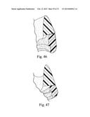 FOAM-BASED INTERFACING STRUCTURE diagram and image