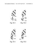 FOAM-BASED INTERFACING STRUCTURE diagram and image