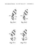 FOAM-BASED INTERFACING STRUCTURE diagram and image