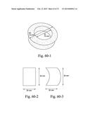 FOAM-BASED INTERFACING STRUCTURE diagram and image