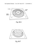 FOAM-BASED INTERFACING STRUCTURE diagram and image