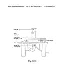 FOAM-BASED INTERFACING STRUCTURE diagram and image