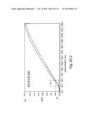 FOAM-BASED INTERFACING STRUCTURE diagram and image