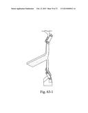 FOAM-BASED INTERFACING STRUCTURE diagram and image