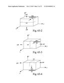 FOAM-BASED INTERFACING STRUCTURE diagram and image