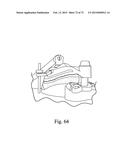 FOAM-BASED INTERFACING STRUCTURE diagram and image