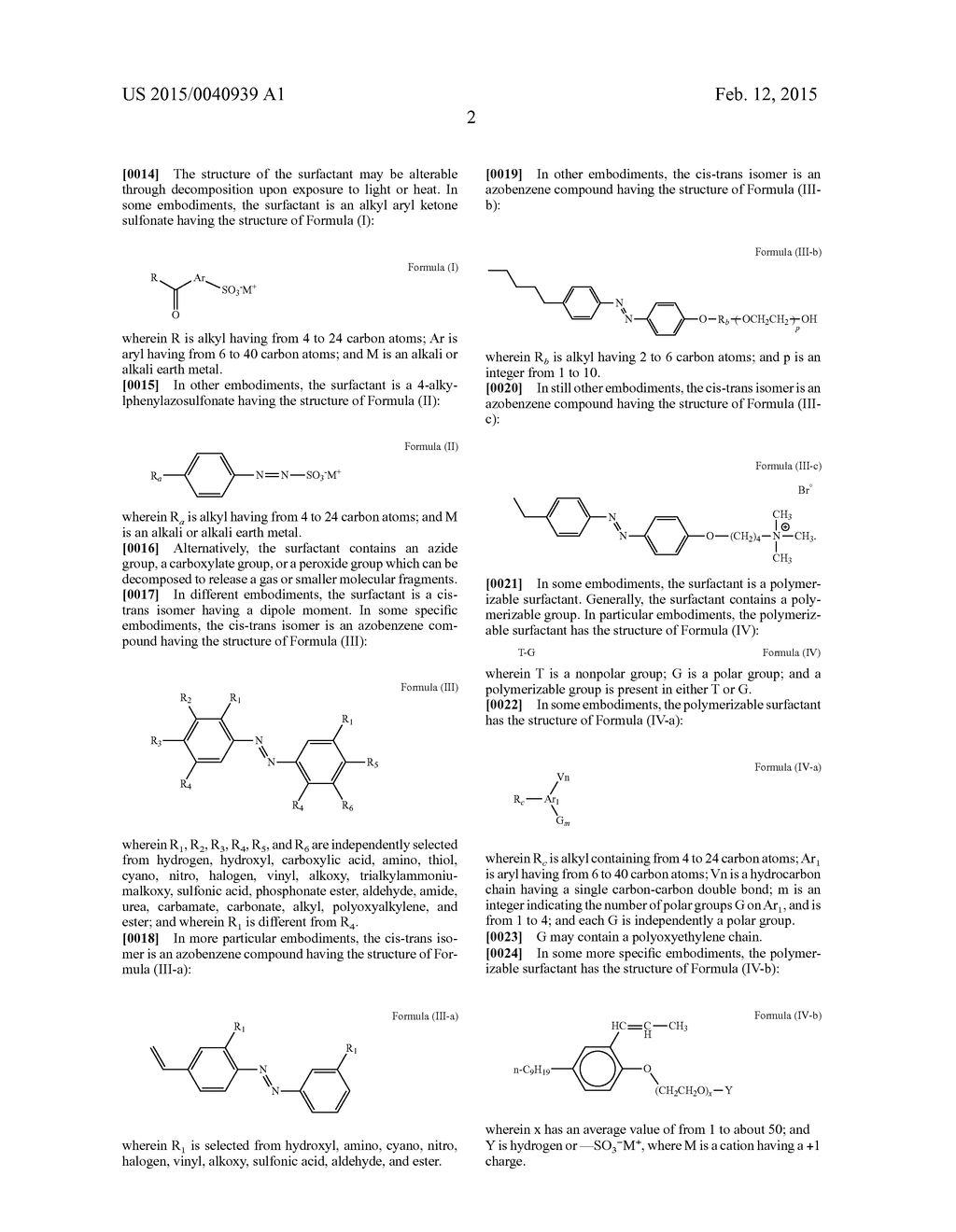 TUNABLE SURFACTANTS IN DAMPENING FLUIDS FOR DIGITAL OFFSET INK PRINTING     APPLICATIONS - diagram, schematic, and image 05