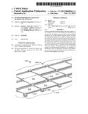 PV WIND PERFORMANCE ENHANCING METHODS AND APPARATUS diagram and image