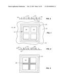 PV WIND PERFORMANCE ENHANCING METHODS AND APPARATUS diagram and image