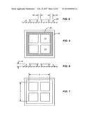 PV WIND PERFORMANCE ENHANCING METHODS AND APPARATUS diagram and image