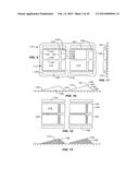 PV WIND PERFORMANCE ENHANCING METHODS AND APPARATUS diagram and image