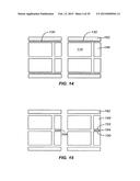 PV WIND PERFORMANCE ENHANCING METHODS AND APPARATUS diagram and image