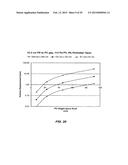 PV WIND PERFORMANCE ENHANCING METHODS AND APPARATUS diagram and image