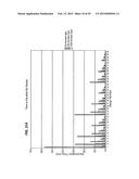 PV WIND PERFORMANCE ENHANCING METHODS AND APPARATUS diagram and image