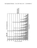 PV WIND PERFORMANCE ENHANCING METHODS AND APPARATUS diagram and image