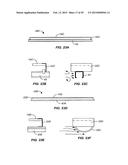 PV WIND PERFORMANCE ENHANCING METHODS AND APPARATUS diagram and image