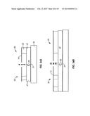 PV WIND PERFORMANCE ENHANCING METHODS AND APPARATUS diagram and image