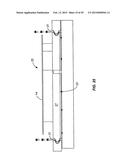 PV WIND PERFORMANCE ENHANCING METHODS AND APPARATUS diagram and image