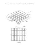 PV WIND PERFORMANCE ENHANCING METHODS AND APPARATUS diagram and image