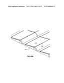 PV WIND PERFORMANCE ENHANCING METHODS AND APPARATUS diagram and image