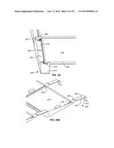 PV WIND PERFORMANCE ENHANCING METHODS AND APPARATUS diagram and image