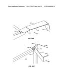 PV WIND PERFORMANCE ENHANCING METHODS AND APPARATUS diagram and image