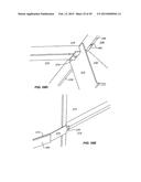 PV WIND PERFORMANCE ENHANCING METHODS AND APPARATUS diagram and image