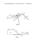 PV WIND PERFORMANCE ENHANCING METHODS AND APPARATUS diagram and image