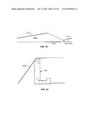 PV WIND PERFORMANCE ENHANCING METHODS AND APPARATUS diagram and image