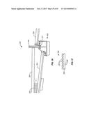 PV WIND PERFORMANCE ENHANCING METHODS AND APPARATUS diagram and image