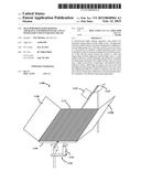 SELF-POWERED LIGHT-SEEKING APPARATUS AND PHOTOVOLTAIC CELLS WITH LIGHT     CONCENTRATING MEANS diagram and image