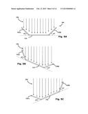 SELF-POWERED LIGHT-SEEKING APPARATUS AND PHOTOVOLTAIC CELLS WITH LIGHT     CONCENTRATING MEANS diagram and image