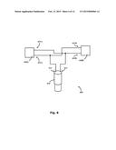 SELF-POWERED LIGHT-SEEKING APPARATUS AND PHOTOVOLTAIC CELLS WITH LIGHT     CONCENTRATING MEANS diagram and image