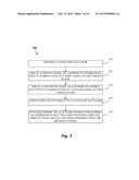 SELF-POWERED LIGHT-SEEKING APPARATUS AND PHOTOVOLTAIC CELLS WITH LIGHT     CONCENTRATING MEANS diagram and image