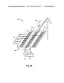 SELF-POWERED LIGHT-SEEKING APPARATUS AND PHOTOVOLTAIC CELLS WITH LIGHT     CONCENTRATING MEANS diagram and image