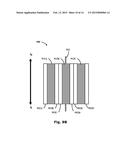 SELF-POWERED LIGHT-SEEKING APPARATUS AND PHOTOVOLTAIC CELLS WITH LIGHT     CONCENTRATING MEANS diagram and image