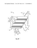 SELF-POWERED LIGHT-SEEKING APPARATUS AND PHOTOVOLTAIC CELLS WITH LIGHT     CONCENTRATING MEANS diagram and image