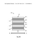 SELF-POWERED LIGHT-SEEKING APPARATUS AND PHOTOVOLTAIC CELLS WITH LIGHT     CONCENTRATING MEANS diagram and image