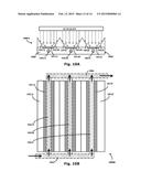 SELF-POWERED LIGHT-SEEKING APPARATUS AND PHOTOVOLTAIC CELLS WITH LIGHT     CONCENTRATING MEANS diagram and image