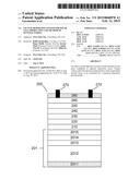 Vacuum Deposition System For Solar Cell Production And Method Of     Manufacturing diagram and image