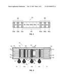 Vacuum Deposition System For Solar Cell Production And Method Of     Manufacturing diagram and image