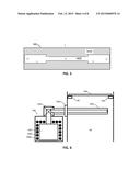 Vacuum Deposition System For Solar Cell Production And Method Of     Manufacturing diagram and image