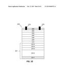 Vacuum Deposition System For Solar Cell Production And Method Of     Manufacturing diagram and image