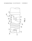 SYSTEMS AND METHODS FOR DUCT PROTECTION OF A VEHICLE diagram and image