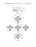 Fluid Triggerable Valves diagram and image