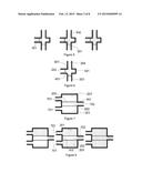 Fluid Triggerable Valves diagram and image